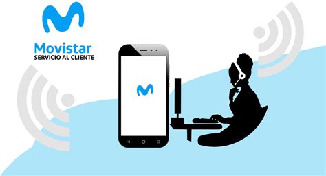 chat de movistar|Movistar Atención a Clientes: Teléfonos y asesor en。